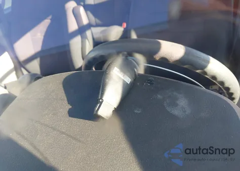 2010 Dodge Grand Caravan Se из США, поврежденный, VIN 2D4RN4DE9AR116474